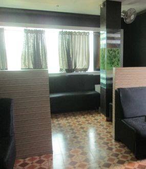 Hotel Prince, Bhopal 2